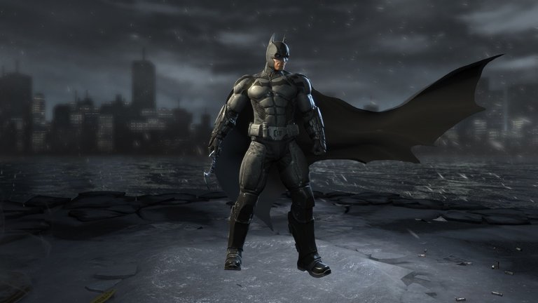 BatmanOrigins 2025-04-26 23-40-35-524.jpg