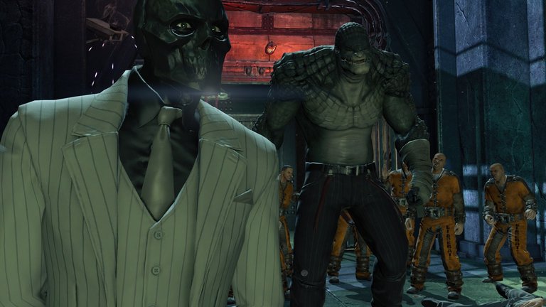 BatmanOrigins 2025-04-26 23-58-26-102.jpg