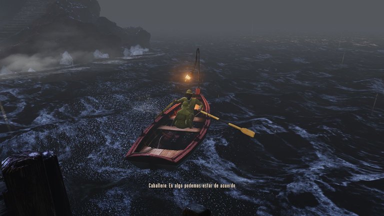 BioShockInfinite 2025-05-03 22-33-35-469.jpg