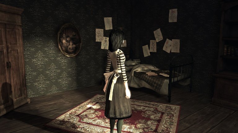 AliceMadnessReturns 2024-12-13 22-42-50-929.jpg