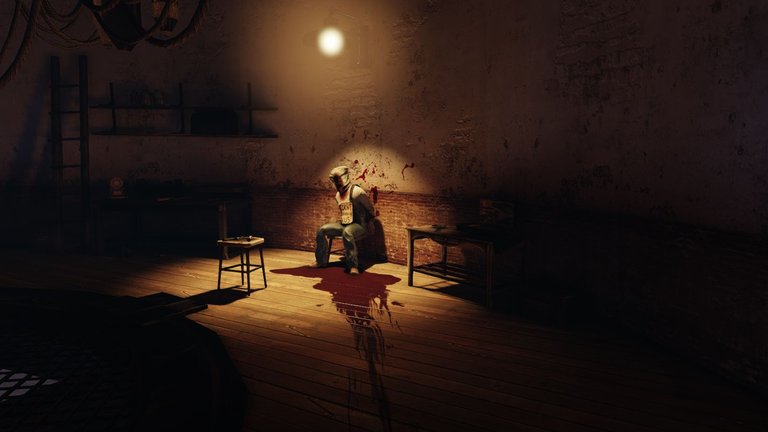 BioShockInfinite 2025-05-03 22-52-30-524.jpg