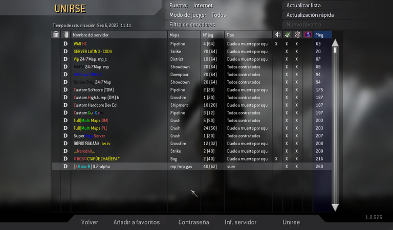 iw3mp 2023-09-06 11-13-33-229.png