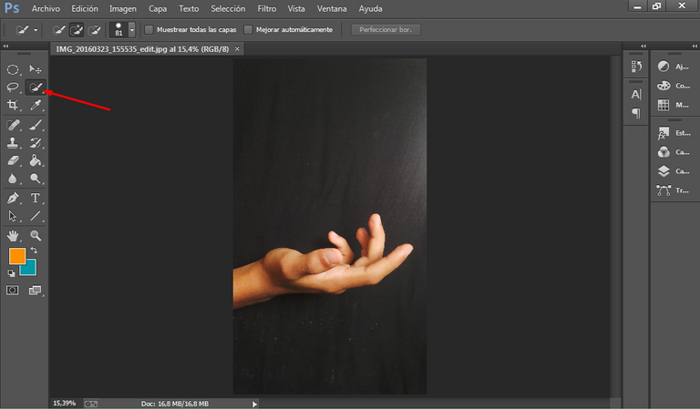 Screenshot_6.png