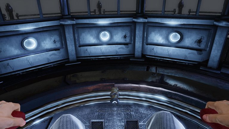 BioShockInfinite 2025-05-03 22-55-42-249.jpg