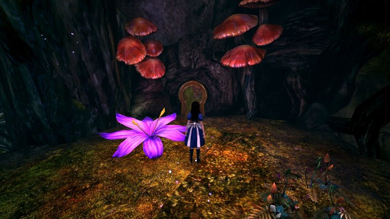 AliceMadnessReturns 2024-12-13 23-24-11-335.jpg