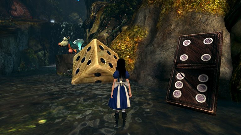 AliceMadnessReturns 2024-12-13 23-10-12-940.jpg