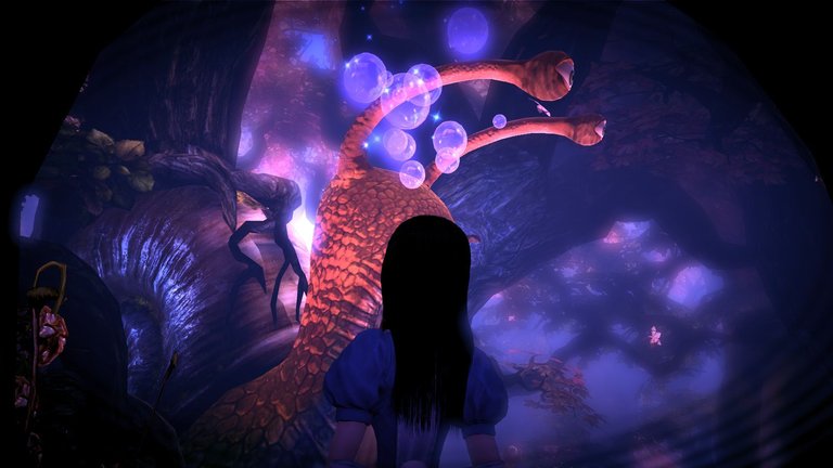 AliceMadnessReturns 2024-12-13 23-29-29-784.jpg