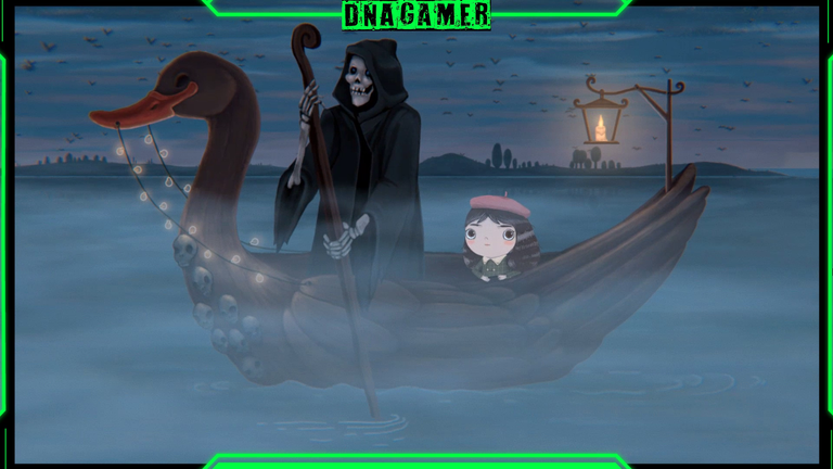 vlcsnap-2025-04-04-15h17m33s618.png