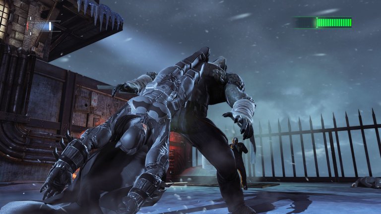 BatmanOrigins 2025-04-27 00-12-00-390.jpg