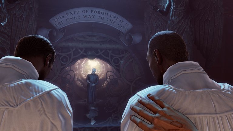 BioShockInfinite 2025-05-03 23-09-21-677.jpg