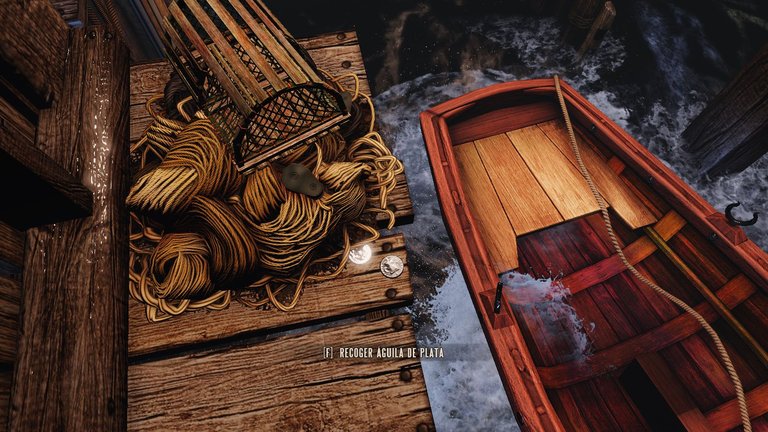 BioShockInfinite 2025-05-03 22-33-47-802.jpg