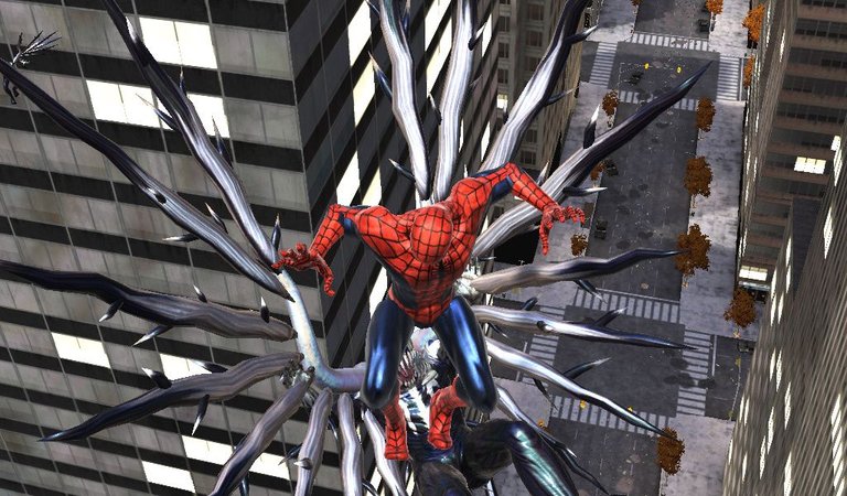 Spider-Man Web of Shadows 2024-01-27 18-29-08-627.jpg