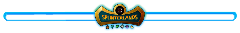 separador splinterlands.png