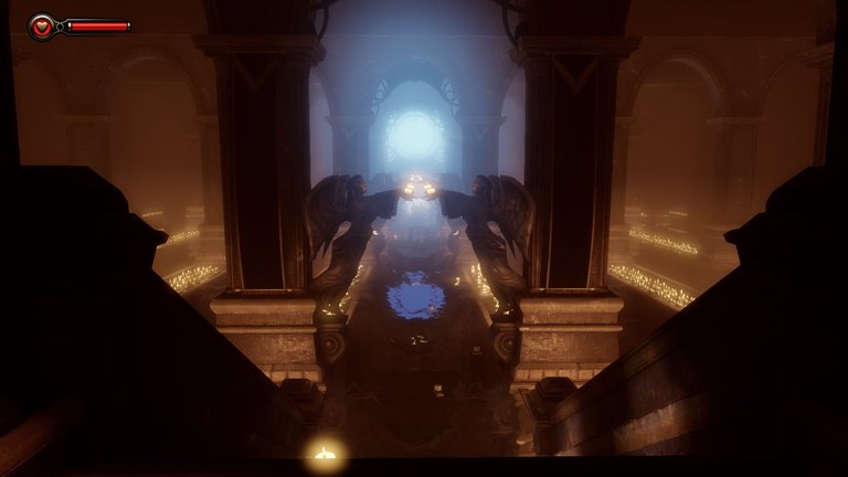 BioShockInfinite 2025-05-03 23-07-37-214.jpg