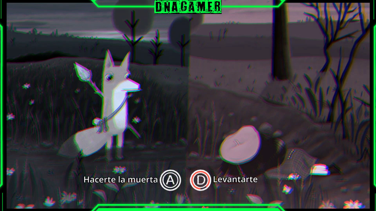 vlcsnap-2025-04-04-15h20m07s233.png