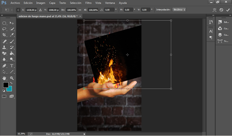 Screenshot_19.png