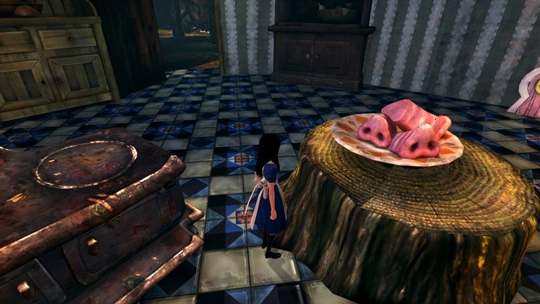 AliceMadnessReturns 2024-12-13 23-42-54-803.jpg