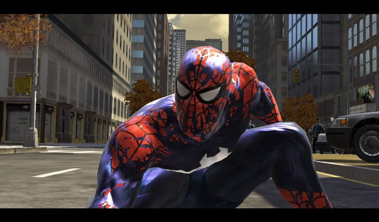 Spider-Man Web of Shadows 2024-01-27 18-51-38-730.jpg