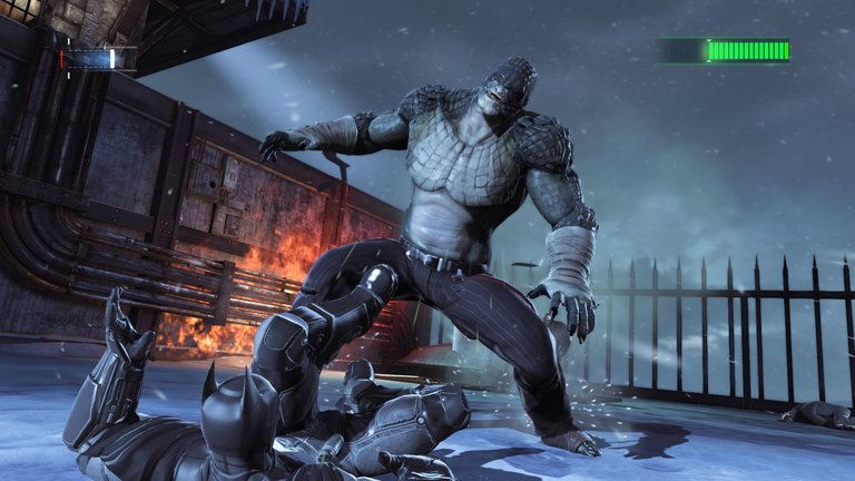 BatmanOrigins 2025-04-27 00-11-59-246.jpg