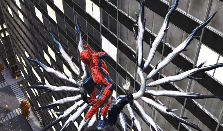 Spider-Man Web of Shadows 2024-01-27 18-29-11-046.jpg