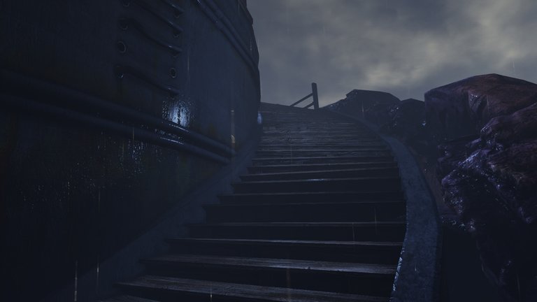 BioShockInfinite 2025-05-03 22-40-44-187.jpg