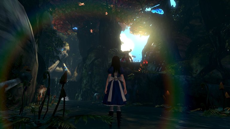 AliceMadnessReturns 2024-12-13 23-16-12-467.jpg