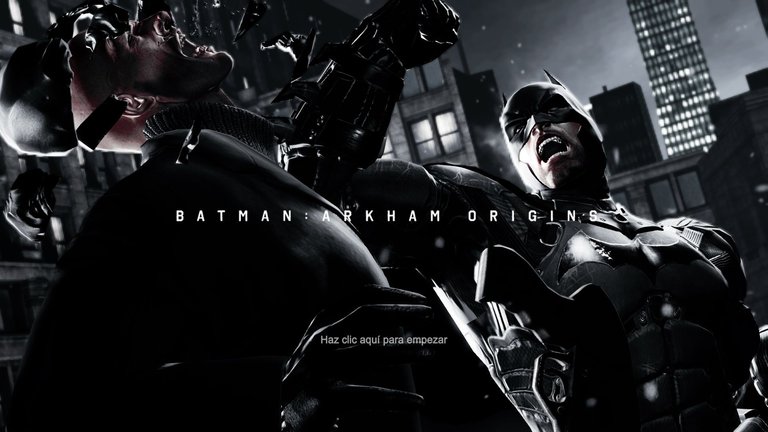 BatmanOrigins 2025-04-26 23-39-11-235.jpg
