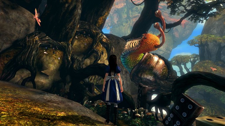 AliceMadnessReturns 2024-12-13 23-30-30-396.jpg