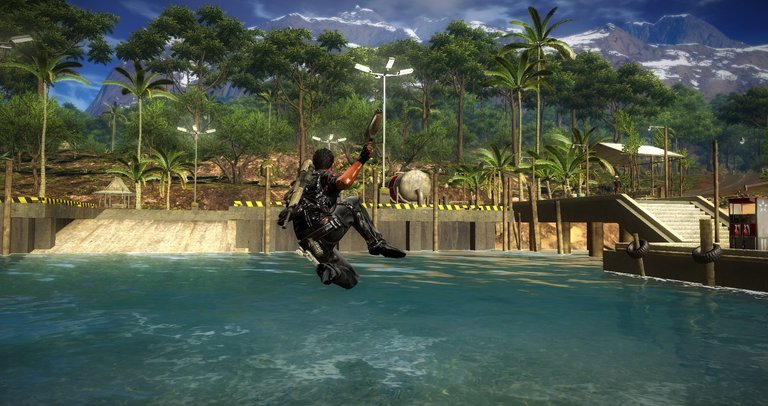 JustCause2 2024-09-01 18-58-34-680.jpg