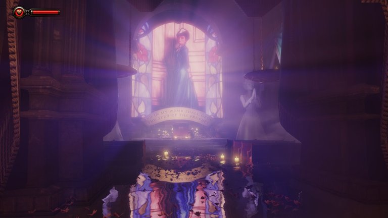 BioShockInfinite 2025-05-03 23-01-27-078.jpg