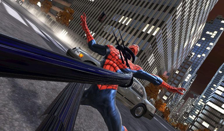 Spider-Man Web of Shadows 2024-01-27 18-50-30-551.jpg
