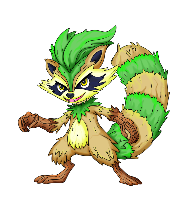 grass_racoon proyect png.png