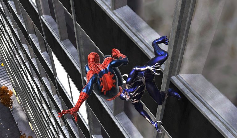 Spider-Man Web of Shadows 2024-01-27 18-29-12-408.jpg