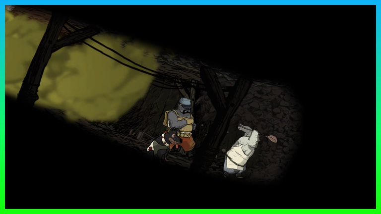 vlcsnap-2025-06-14-14h41m18s177.png