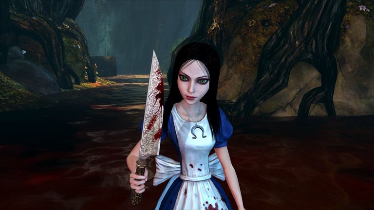 AliceMadnessReturns 2024-12-13 23-32-27-434.jpg