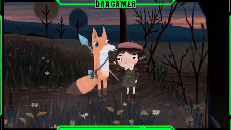 vlcsnap-2025-04-04-15h20m24s173.png