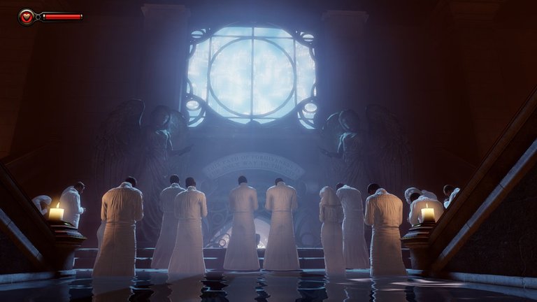 BioShockInfinite 2025-05-03 23-08-15-546.jpg