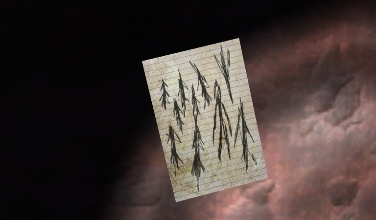 slender 2023-07-17 10-44-43-459.jpg