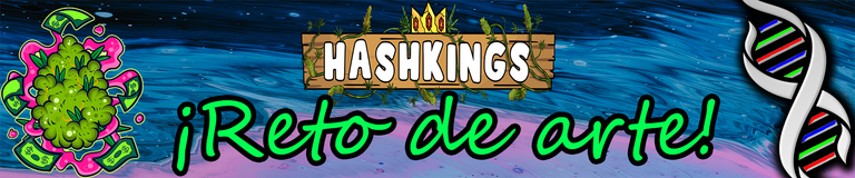 banner hasking.png