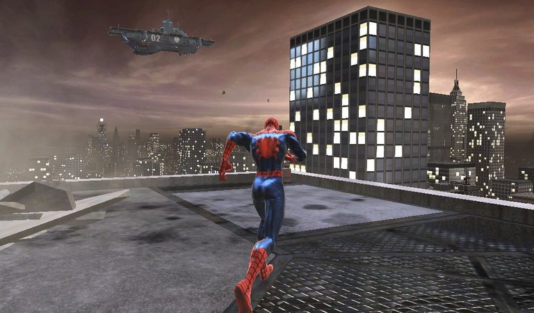 Spider-Man Web of Shadows 2024-01-27 18-28-48-501.jpg
