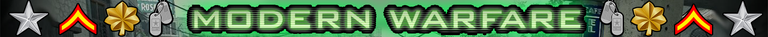 separador call of duty 4.png