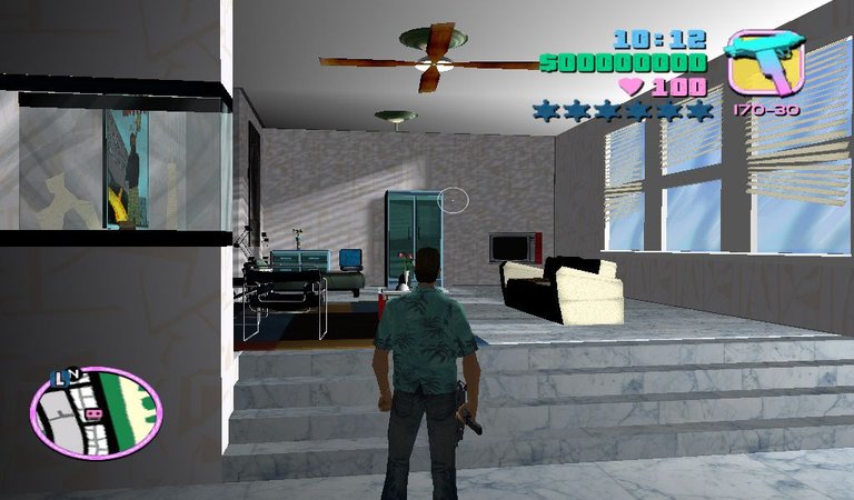 gta-vc 2024-02-06 21-33-04-256.jpg