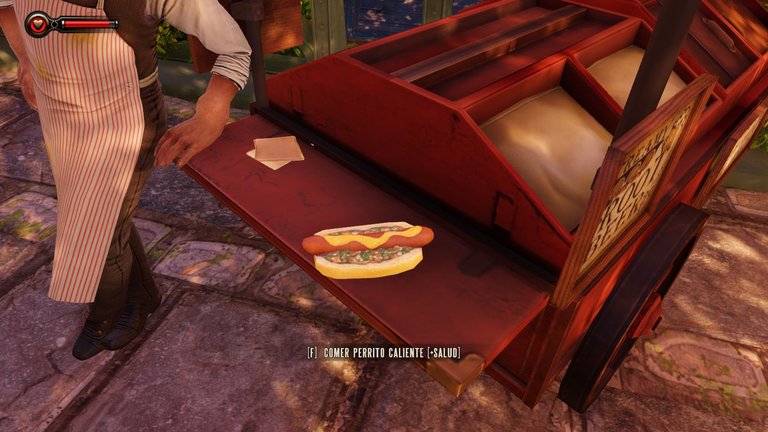 BioShockInfinite 2025-05-03 23-26-18-769.jpg