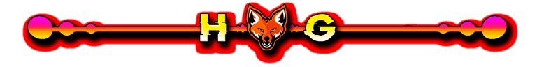 hive gaming separador terror.png