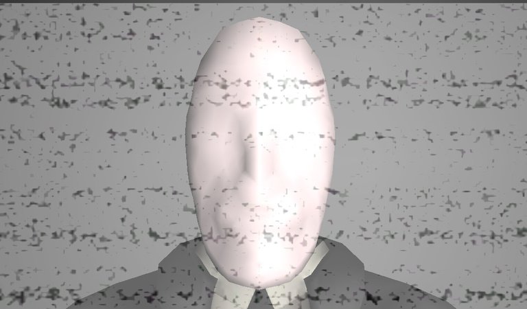 slender 2023-07-17 11-00-24-810.jpg