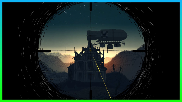 vlcsnap-2025-06-16-16h19m05s084.png