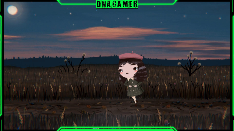 vlcsnap-2025-04-04-15h20m30s944.png