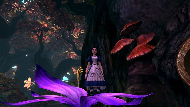 AliceMadnessReturns 2024-12-13 23-23-53-880.jpg