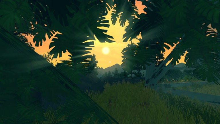 Firewatch 2025-05-01 21-24-06-585.jpg