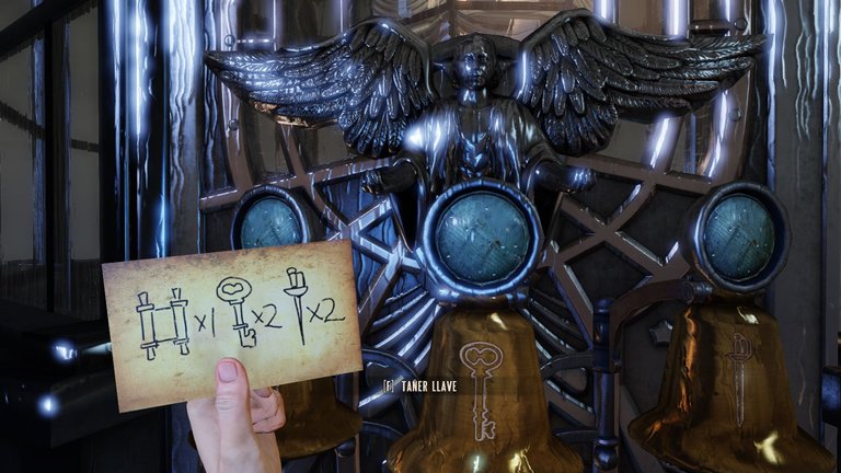 BioShockInfinite 2025-05-03 22-54-24-367.jpg